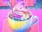Igra Baby Taylor Good Night Drink Making online