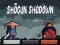 Igra Shogun Showdown online
