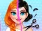 Igra From Good Girl To Baddie Princess Makeover online
