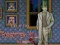 Igra Rise of Pico A Forgotten Hill Tale online