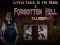Igra Little Cabin in the Woods – A Forgotten Hill Tale online
