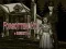 Igra Forgotten Hill Memento: Love Beyond online