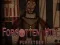 Igra Forgotten hill: puppeteer online