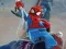 Igra Police Superhero Rescue Games online