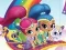 Igra Up and Away online