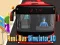 Igra Real Bus Simulator 3D online
