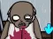 Igra Friday Night Funkin VS Granny online