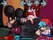 Igra Friday Night Funkin Vs Horror Mickey Mouse online