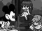 Igra Friday Night Funkin’ Vs Suicide Mouse online
