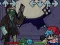 Igra Friday Night Funkin: vs The Hacker Man online
