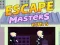 Igra Escape Masters HTML5 online