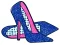 Igra Glitter Beauty Coloring And Drawing online