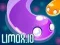 Igra Limax.io online