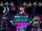 Igra Friday Night Funkin Neo online