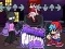Igra Friday Night Funkin vs Alto online