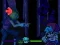 Igra Friday Night Funkin Bonkless online