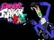 Igra Friday Night Funkin vs Raff online