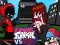 Igra Friday Night Funkin vs Jota online