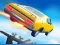 Igra Jump into the Plane online