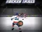 Igra Hockey Skills online