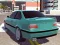Igra Best Amazing Car Parking - 3D simulaor online