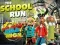 Igra Strange Hill High The School Run online