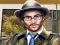 Igra Mystery Game online