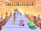 Igra Run Rich Path 3D online