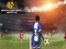 Igra Apex Football Battle online