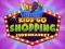 Igra Kids go Shopping Supermarket online