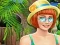 Igra Secrets of the Tides online