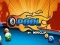 Igra 8 Ball Pool Multiplayer online