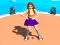 Igra Truth Runner 2 online