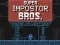 Igra Super Impostor Bros online