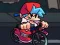 Igra FNF Bike Run online