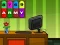 Igra Empty Hotel Escape online