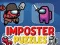 Igra Imposter Puzzles online
