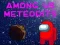Igra Among Us Meteorites online
