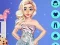 Igra Influencer Closet Tour online