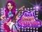 Igra Rock Concert Preparation online