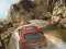 Igra 4x4 Offroad Project Mountain Hills online