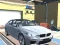 Igra Arcade Racing online