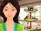 Igra Asian Princess Magic Makeover online