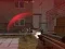 Igra Assault Strike 2 online