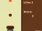 Igra Ball Slide online