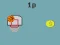 Igra Basket & Skins online