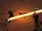 Igra Battle Reign online