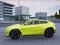Igra Car Physics Simulator Sandboxed: Berlin online