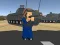 Igra Block Battle Royale online