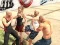 Igra Brawls.io online